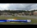 Tupelo teen formally charged after shooting
