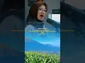 Download Lagu Kau Tercipta Bukan Untukku - Ratih Purwasih #shorts #ratihpurwasih