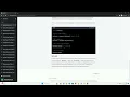 Which library should I use to write an XLS from Linux Python