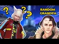 I Skipped the FFXIV MSQ for 10 Years Here s Why