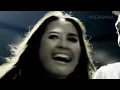 Cinta Satu Malam - Melinda