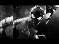 Download Lagu JMILTON \u0026 ITAMAR MC - MONTAGEM BANDIDO (ULTRA SLOWED+REVERB)