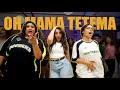 Download Lagu Oh Mama! Tetema #BollyFunk Dance Video by BFunk | Nora Fatehi, Sanjoy, Shivani, Chaya