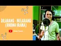 Dilarang Melarang (Rhoma Irama) - cover by Doel K.