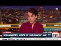 Jewish Author EXPOSES The REAL History of Zionism