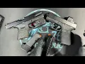 Glock 43X vs Glock 26 - What Owners Won t Admit