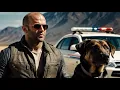 Download Lagu Jason Statham New Movie 2025 🔥 Full Action Film in 4K io2#actionmovies