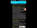 Download Lagu Totorial lgu smule jdi mp 3