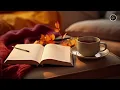 Calm Modern Classical Music - Classical Music to Find the Calm in the Modern World