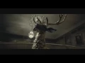 Fever Ray 'If I Had A Heart' 1 HOUR Vikings Intro