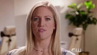 Research Me Obsessively - feat Brittany Snow