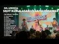 Download Lagu Semua Demi Nyai, Isabella - OM LORENZA ft. SILVY KUMALASARI || Campursari Full Album Terbaru 2025