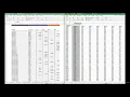 Bot Creation - Simple Automations