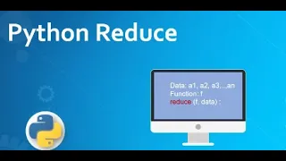 How To Use reduce In Python Tutorial Functools Python Reduce