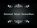 Download Lagu “Selamat Jalan Ramadhan” (Original song) || KanaXs Official…!