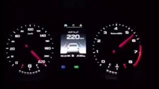 ليبي مطلوب احكي يا تاريخ علينا 