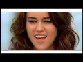 Miley Cyrus - When I Look At You