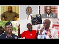 Download Lagu WOOW😳 They AŘŘEŚTÈĎ with Gúñş @ Akwatia😳 Bawumia \u0026 Bryan Cláşhèď😳 NDC Showdown NPP😳 ZITO drops FIŘÈ🔥