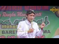 Download Lagu Hadirmu Bagai Mimpi | Gus Ulin Nuha