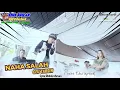Download Lagu NAHA SALAH || CEU TARSIH Cover Live #oniaprak Featuring Saparakanca .