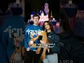Download Lagu Going on a Date with Madison Beer!