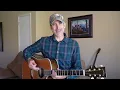 I Ain't Comin' Back - Morgan Wallen & Post Malone | Guitar Lesson