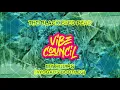 Download Lagu The Black Eyed Peas - My Humps (AyoGabs Bootleg)