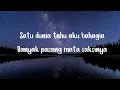 Govinda - Hal Hebat Lirik