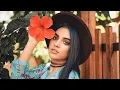 Download Lagu آهنگ ناب و عاشقانه - میده میده میره بانو