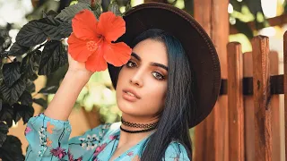 آهنگ ناب و عاشقانه میده میده میره بانو  آهنگ ناب و عاشقانه میده میده میره بانو