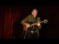 If You Want The Rainbow  (Annette Henshaw cover) - Brooks Williams