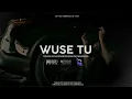 Zaylevelten x Rema Type beat "Wuse Tu"