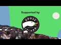 Smino | Pitchfork Music Festival 2018 | Full Set