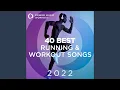 Power Music Workout - Stronger (Workout Remix 133 BPM)