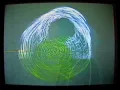 Lamorn - Message (Official Extended Music Video)