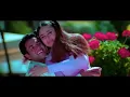 Download Lagu Tu Hai Sola Satra  Tusshar Kapoor Kareena Kapoor Jhankar Jeena Sirf Merre Liye Abhijeet B. Kavita K