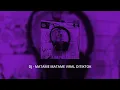 Download Lagu DJ - MATAME MATAME REMIX VIRAL DITIKTOK (SOUNDCLOUD)
