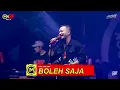 Download Lagu CHECKSOUND GITA BAYU REBORN - Live Rembang 2022