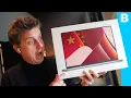 Download Lagu Hoe Apple China een SUPERMACHT heeft gemaakt