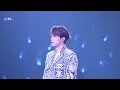 張敬軒  - 笑忘書 @The Next 20  演唱會 20220514 HCFC專場