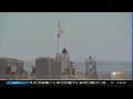 Long Beach Implementing Changes