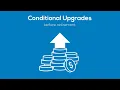 STRP Understanding Your Pension Plan updated March 2024