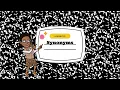 Synonyms Made Simple Expand Your Vocabulary with Fun Examples