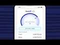 How to activate a farm to mint PLCUX in the Ultima Farm app