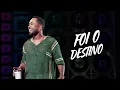 Download Lagu Milsinho ToqueDez - Vai ser pra sempre eu e você (Música Nova)