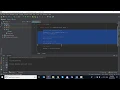 Algorithmization and JAVA Programming Language Assignment 1 Problem 4