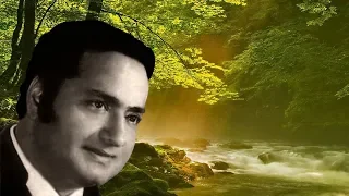 ألفين صلاة ع النبي محمد قنديل صوت عالي الجودة 