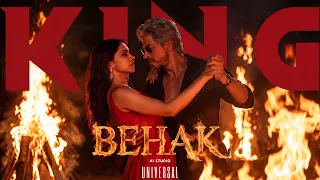 behak king movie srk deepika padukone