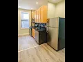 TEAM ETBK - 448 3rd Ave Gowanus Brooklyn NY