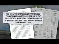 What are the next steps for EBT card protection in Pennsylvania
